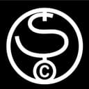 The Sigh Company
