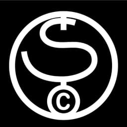 The Sigh Company