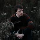 Joel Julian