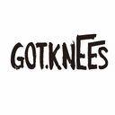 Got.Knees