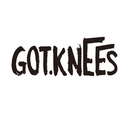 Got.Knees