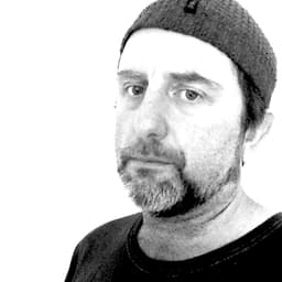 Saul Behan-Dunne
