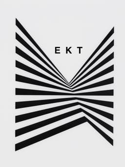 EKT