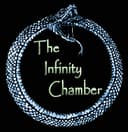 The Infinity Chamber