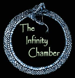 The Infinity Chamber