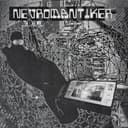 Nevromantiker