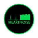 I Heart Noise