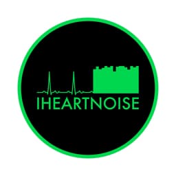 I Heart Noise