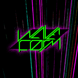 w4ve f0rm