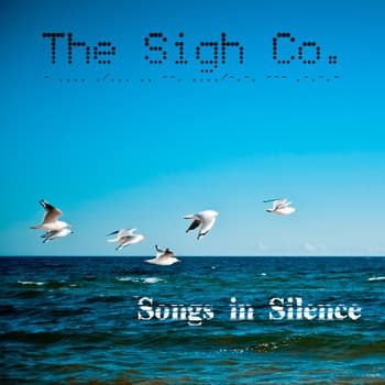Songs in Silence