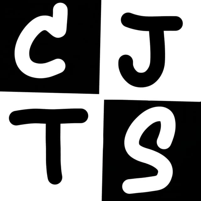 ToonSounds