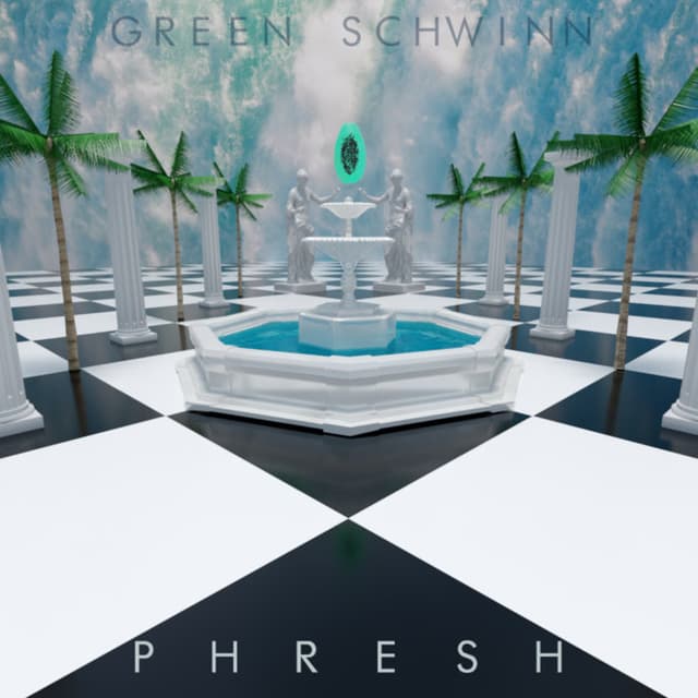 Phresh