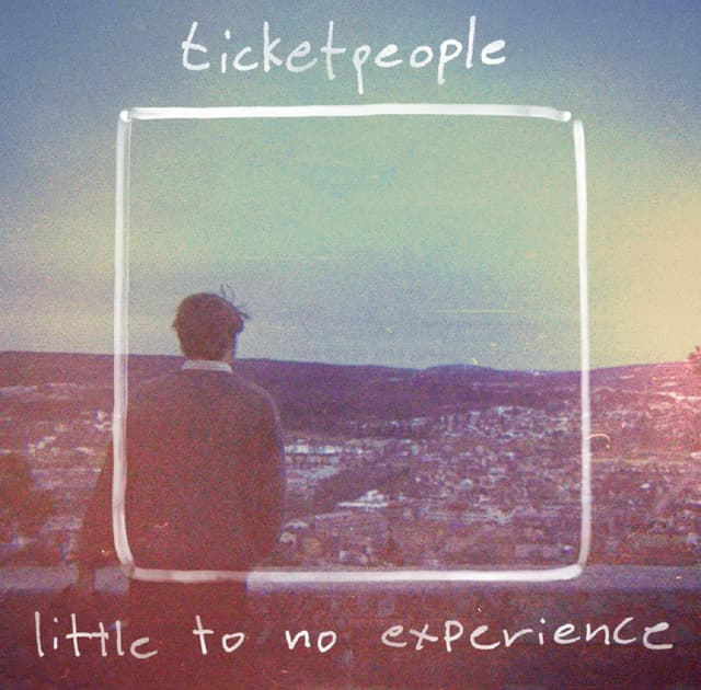Little to bo Experience