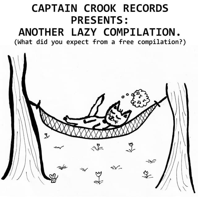 Spring/Summer Sampler