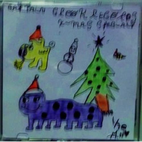 X-Mas Special