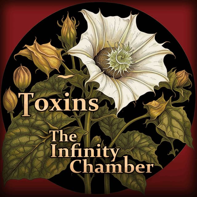Toxins (single)