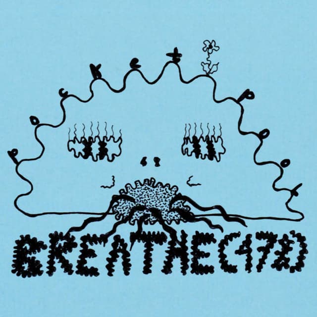 Breathe (478)