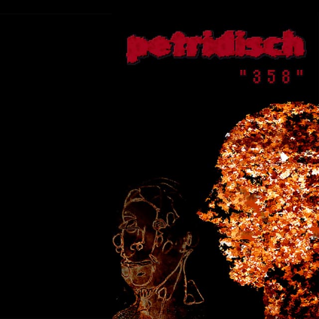 Petridisch - 358
