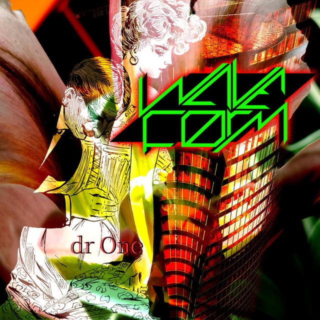 dr One