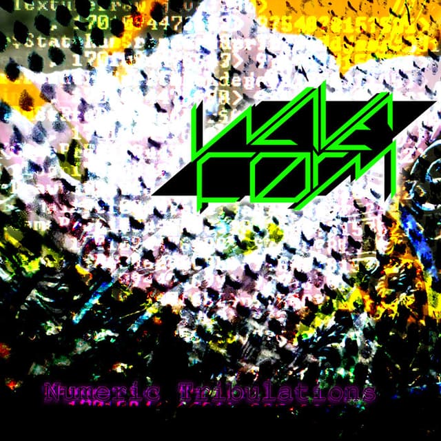 Numeric Tribulations